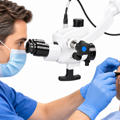 Otolaryngology