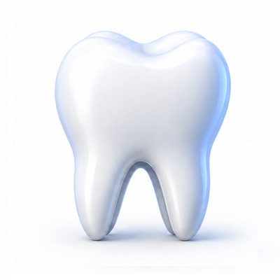 Dentistry