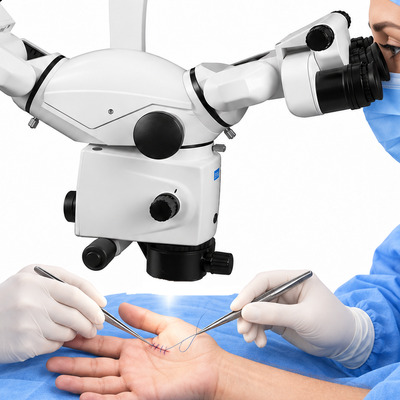 Surgery