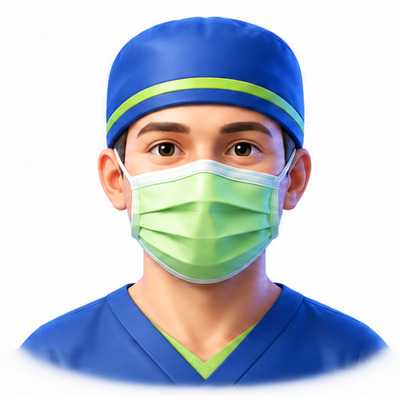 Surgery