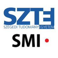 Új mikroszkóp érkezett a Sebészeti Műtéttani Intézet Skills Képzési Centrumába! 