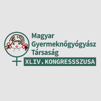 Ismerkedjen meg nőgyógyászati termékeinkkel!  Nézze meg táskájában bemutatkozónkat!