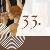 33rd General Assembly of the Hungarian Gynecological Society