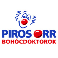 Piros Orr Bohócdoktorok Alapítvány