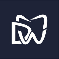 Dental World 2026 – Várjuk standunkon!