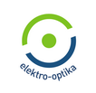 Elektro-Optika