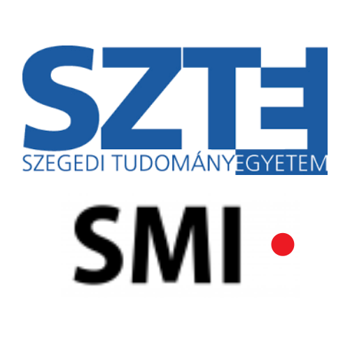 Szegedi Tudományegyetem Szent-Györgyi Albert Orvostudományi kar Sebészeti Műtéttani Intézet