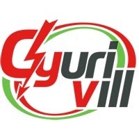 Gyurivill Kft. Villanyszerelési anyagok nagy és kiskereskedelme