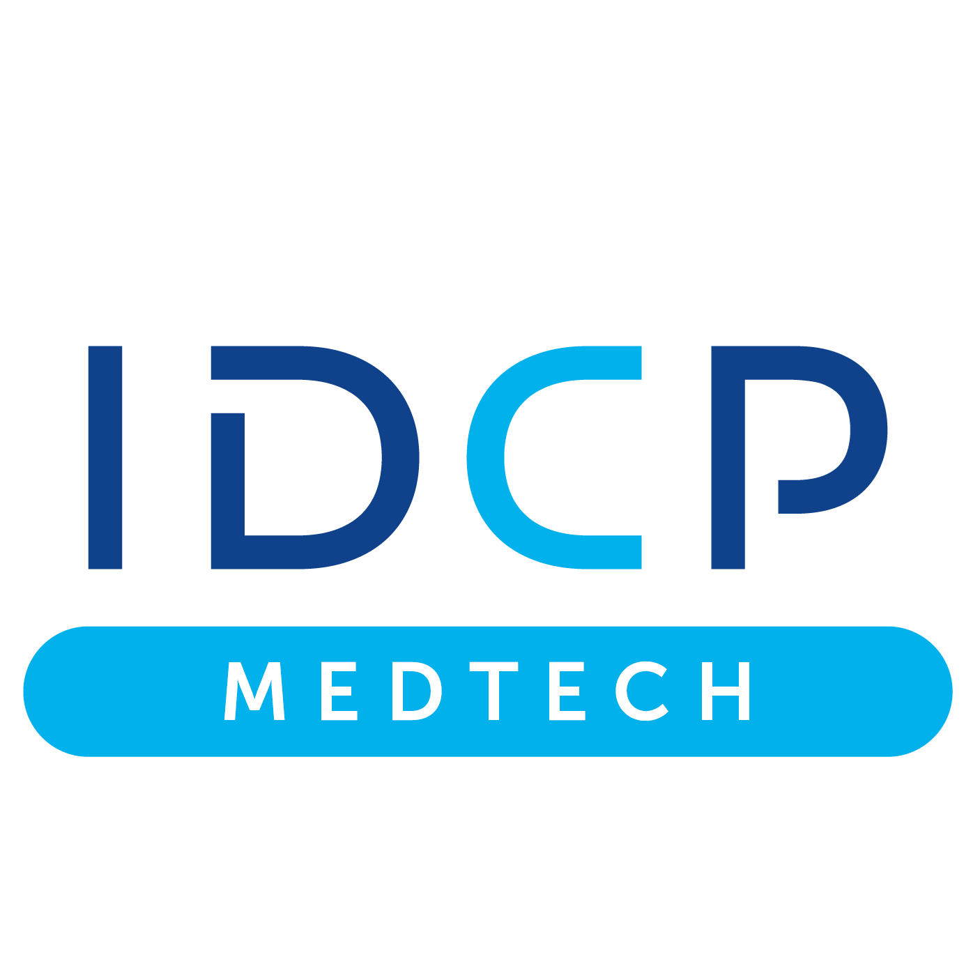 ICDP BV