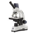 Eco Blue EC.1155