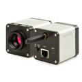 DC.5000‑WiFi-5