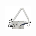 ENT-10 (45)