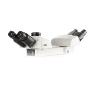 Euromex Bővítési opció - Szemtől szembe elrendezésű oktatófej Achios-X Observer mikroszkóphoz