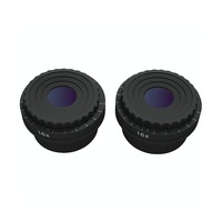 Zumax 16X okulár (pár)