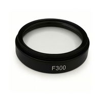 Zumax f=300mm objektív
