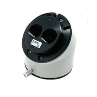 Zumax 45°-os extender