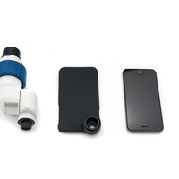 Zumax Zumax Easy360 Plus okostelefon adapter