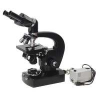 Zeiss Nfpk mikroszkóp