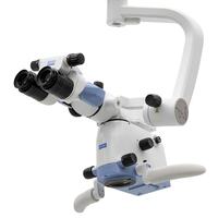 Zumax OMS 2050 microscope