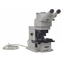  Carl Zeiss JENAMED (használt) mikroszkóp