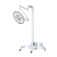 Panalex 1 Mobile LED Operating Light