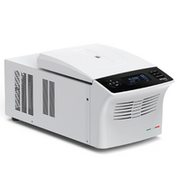 OPTIKA OT-M15R mikrocentrifuga
