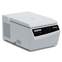 OPTIKA OT-1848R mikrocentrifuga