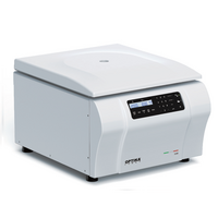 OPTIKA OT-1248 többcélú centrifuga