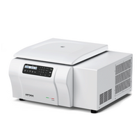 OPTIKA OT-1248R többcélú centrifuga