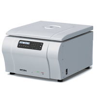 OPTIKA OT-1580 többcélú centrifuga