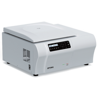 OPTIKA OT-1580R többcélú centrifuga
