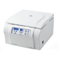 OPTIKA GZ-416 klinikai centrifuga IVDR