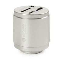 Euromex VC.3023 HD-Mini (használt) kamera