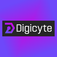 Digicyte Digitális patológiai rendszerek AI támogatással