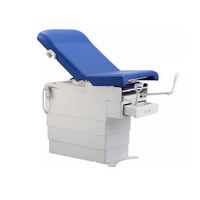 PAX Medical DJ100 vizsgálószék