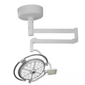PD120 Touch