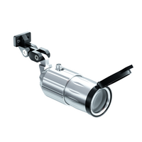 Zumax HL8300 fejlámpa