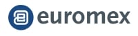 euromex