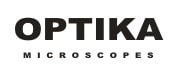 optika_logo2