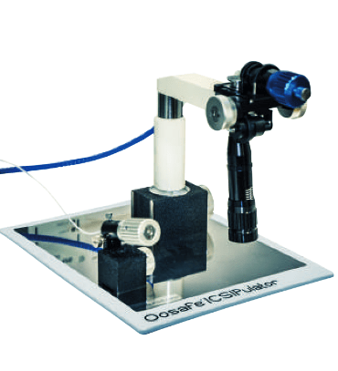 3d-joystick