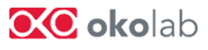 okolab