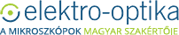 Elektro Optika Logo