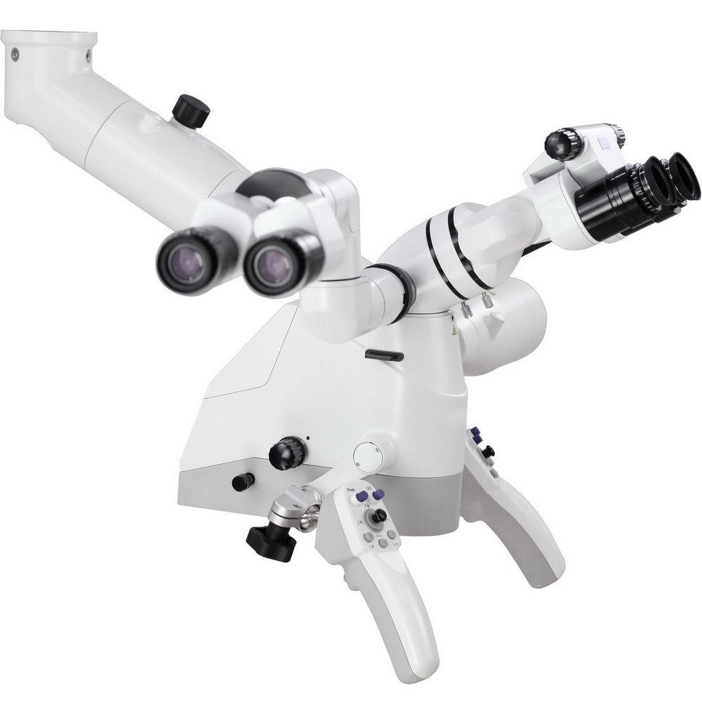 vásároljon szemészeti operációs mikroszkópot